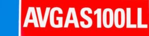 avgas